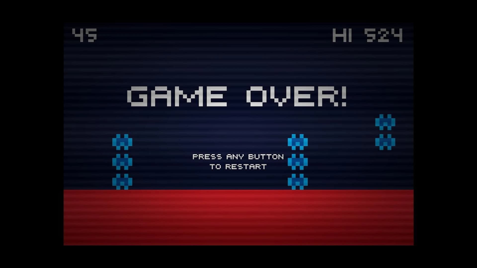 Pincer Attack screenshot 4