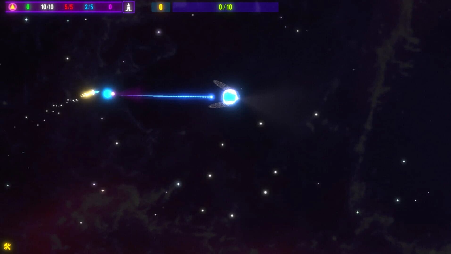 PinCol screenshot 4