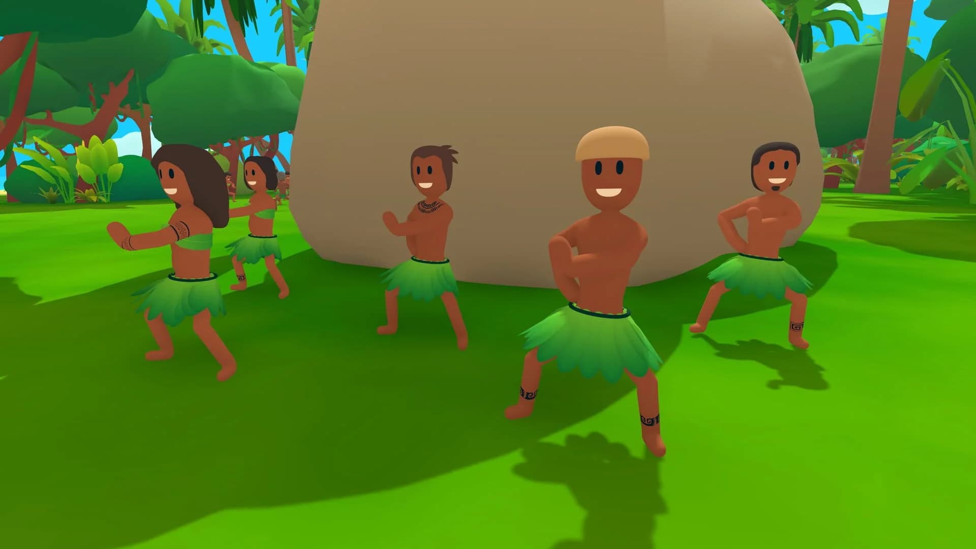 Pineapple on Pizza screenshot 5