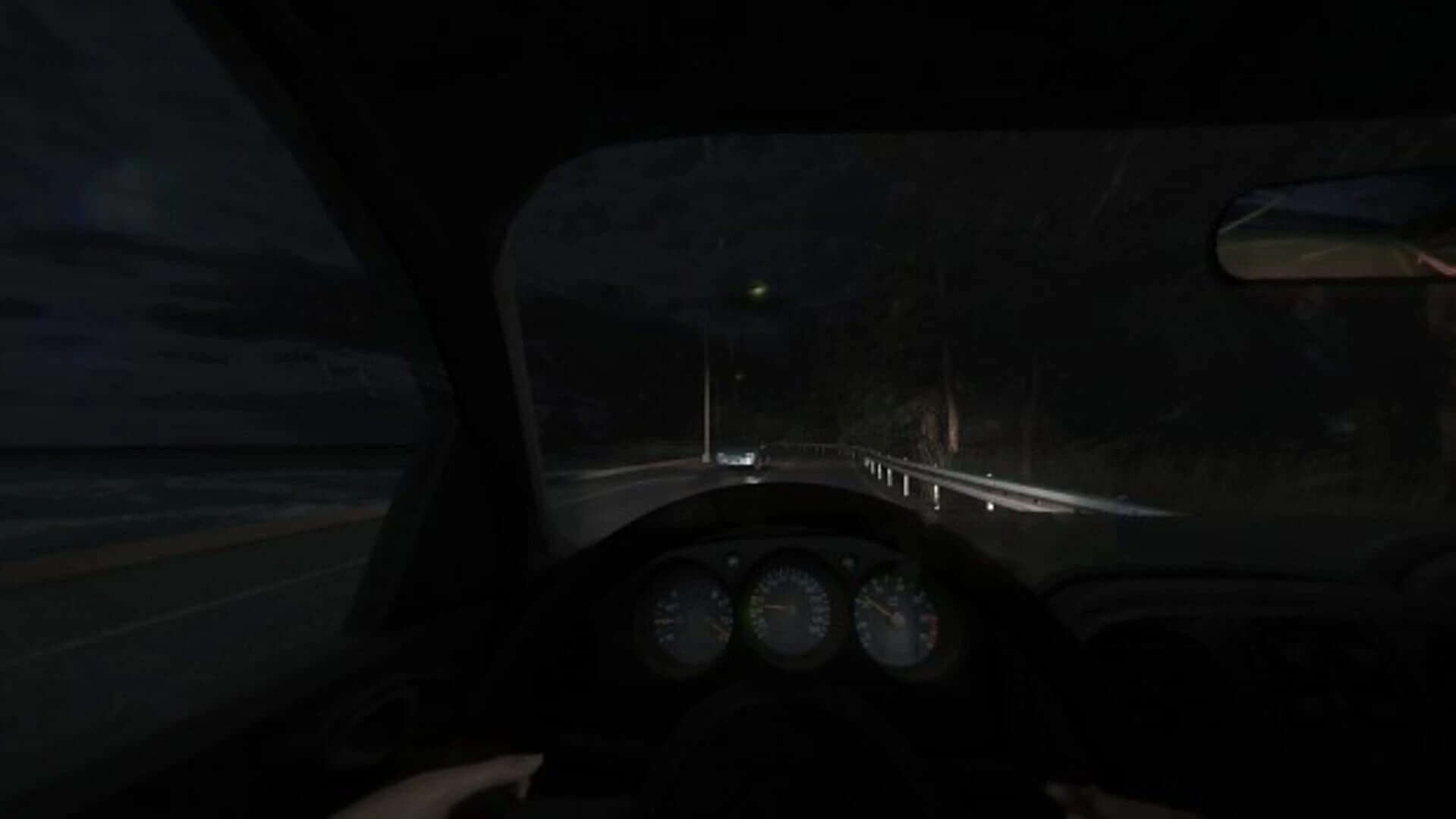 Pineview Drive: Rising Storm screenshot 31