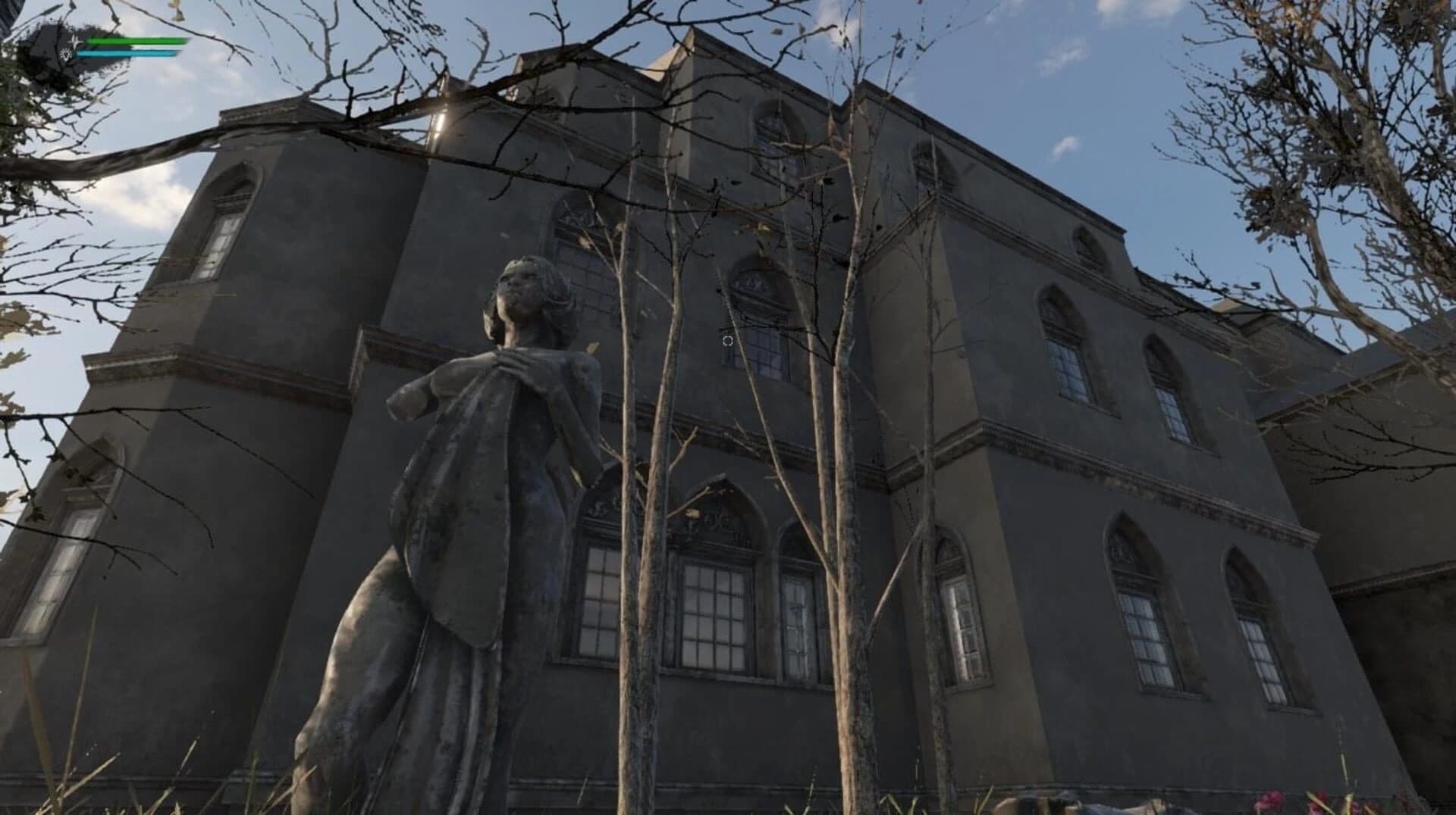 Pineview Drive: Rising Storm screenshot 64