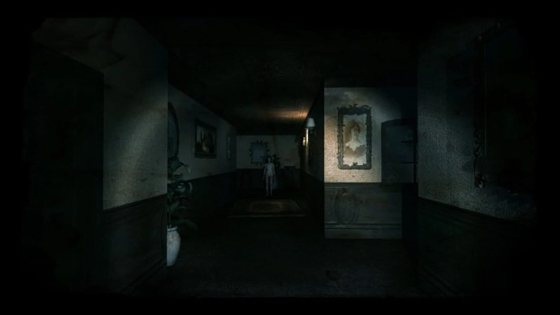 Pineview Drive: Rising Storm screenshot 52
