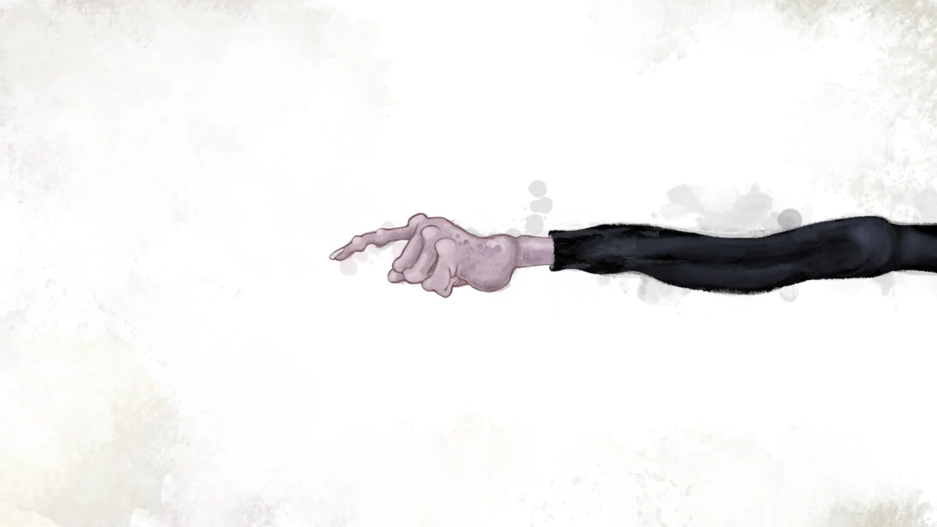 Pink Gum screenshot 1