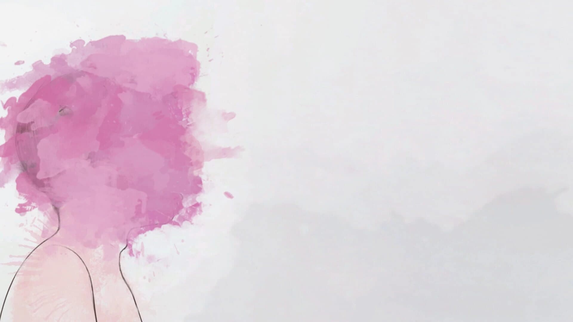 Pink Gum screenshot 4