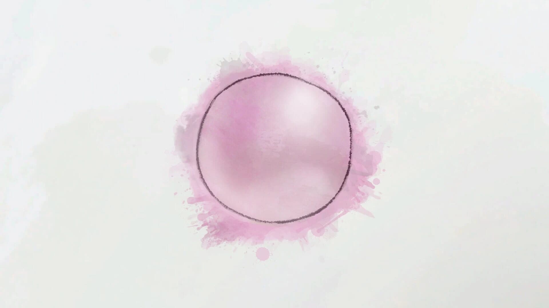 Pink Gum screenshot 3