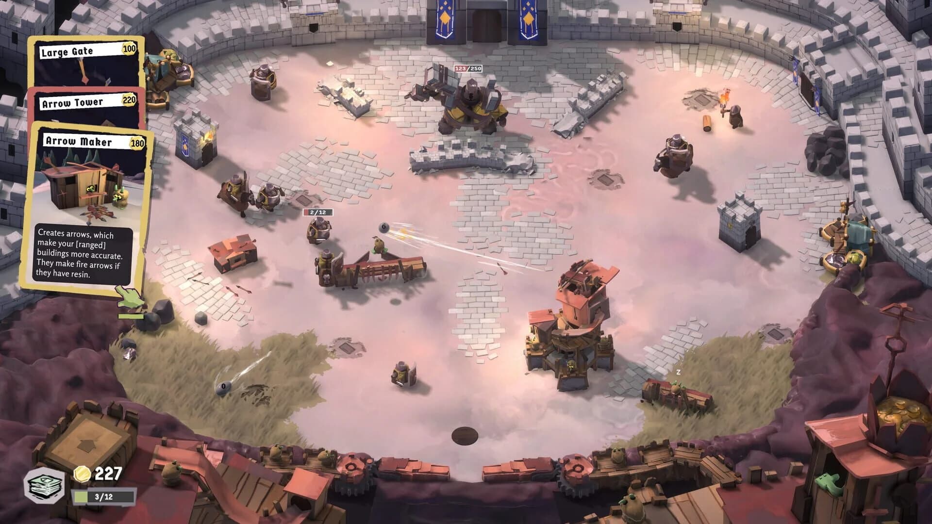 PinKeep screenshot 5