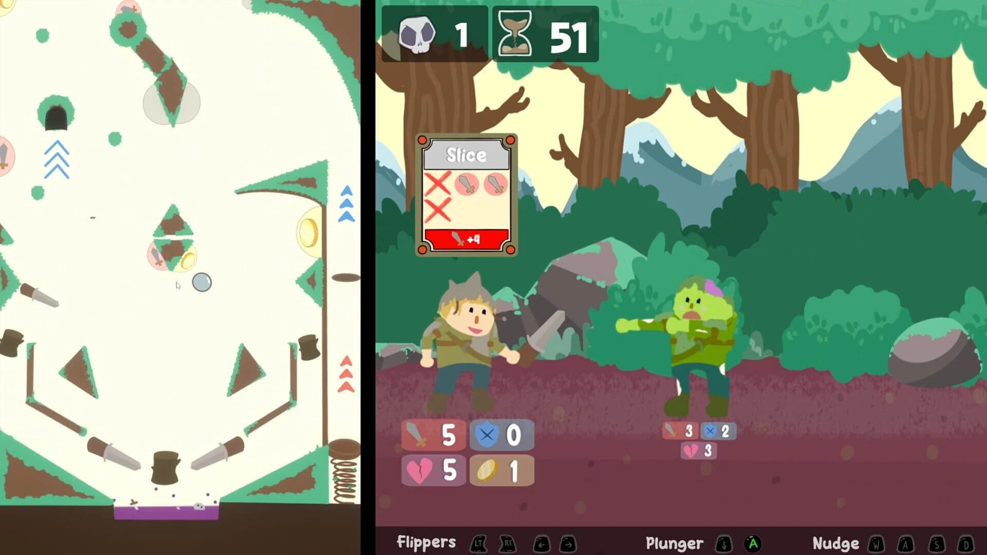 PinPow screenshot 5