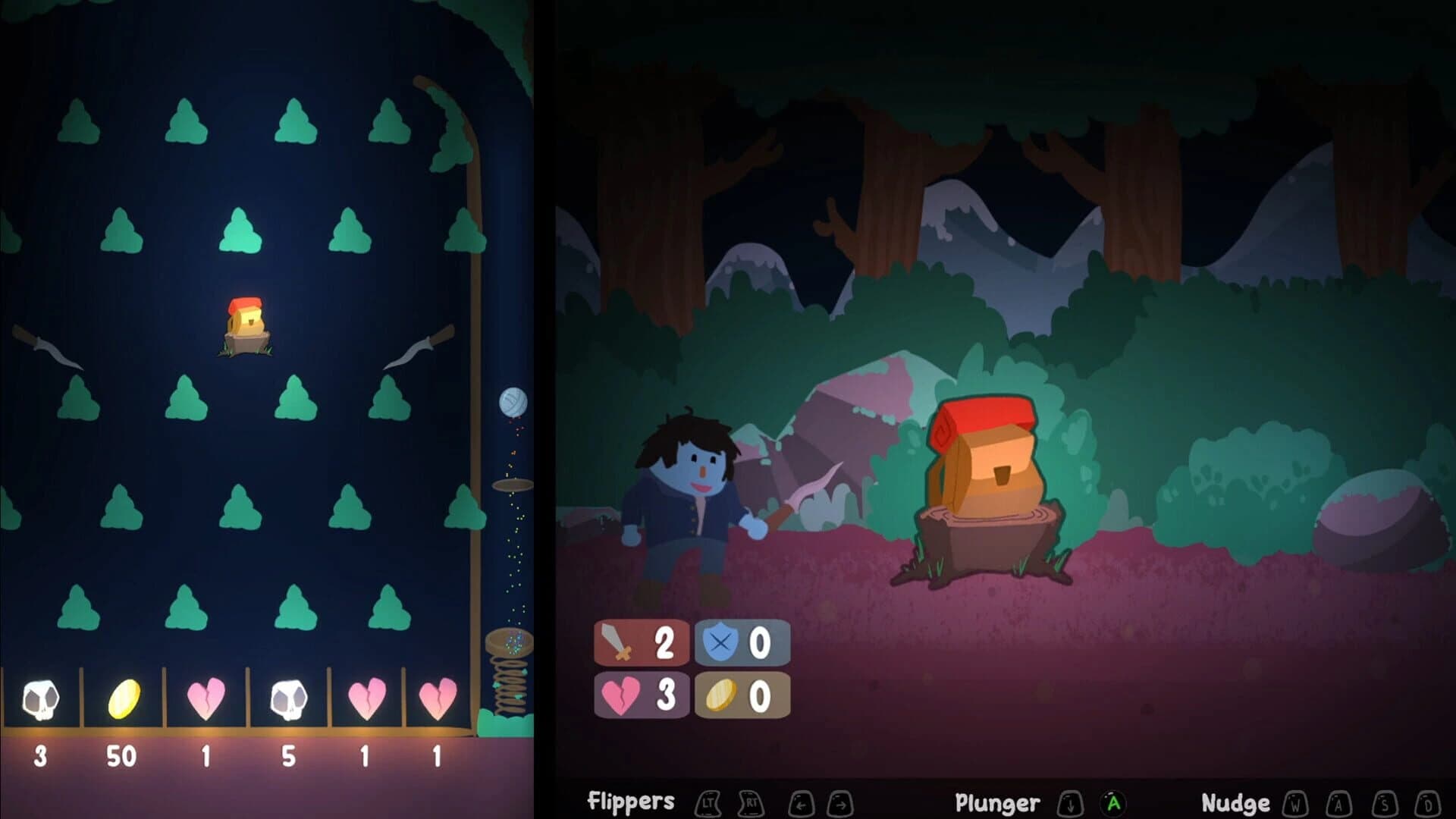 PinPow screenshot 4