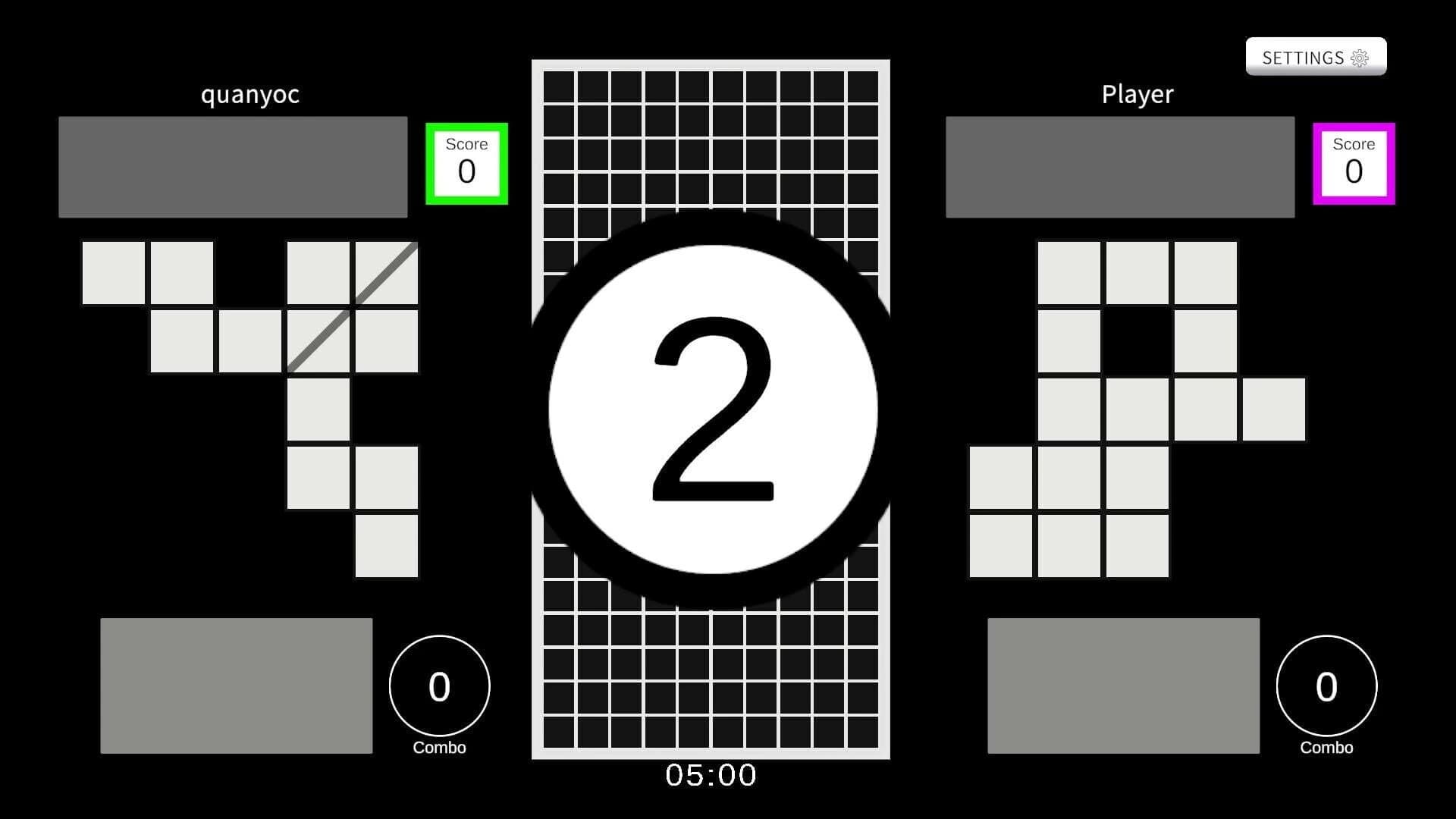Pintaris screenshot 3