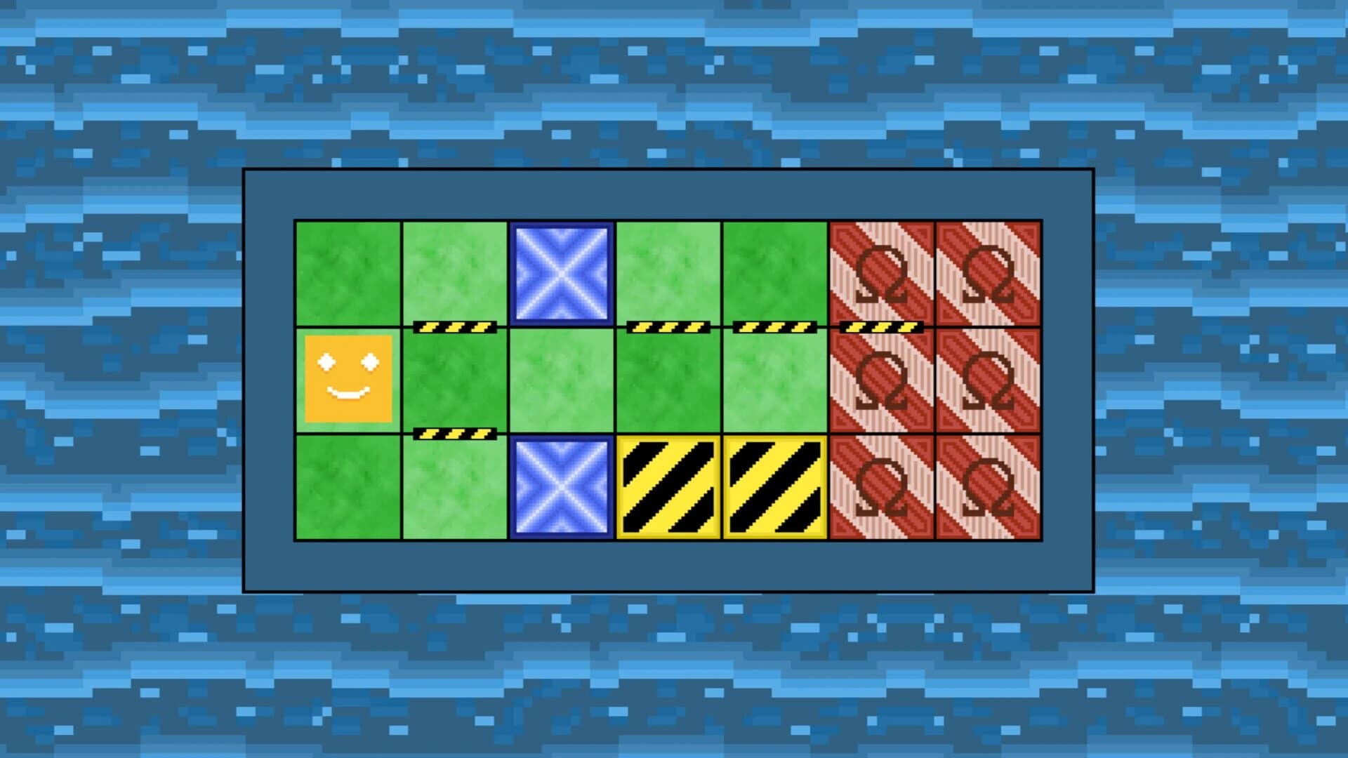 Pintorino screenshot 5