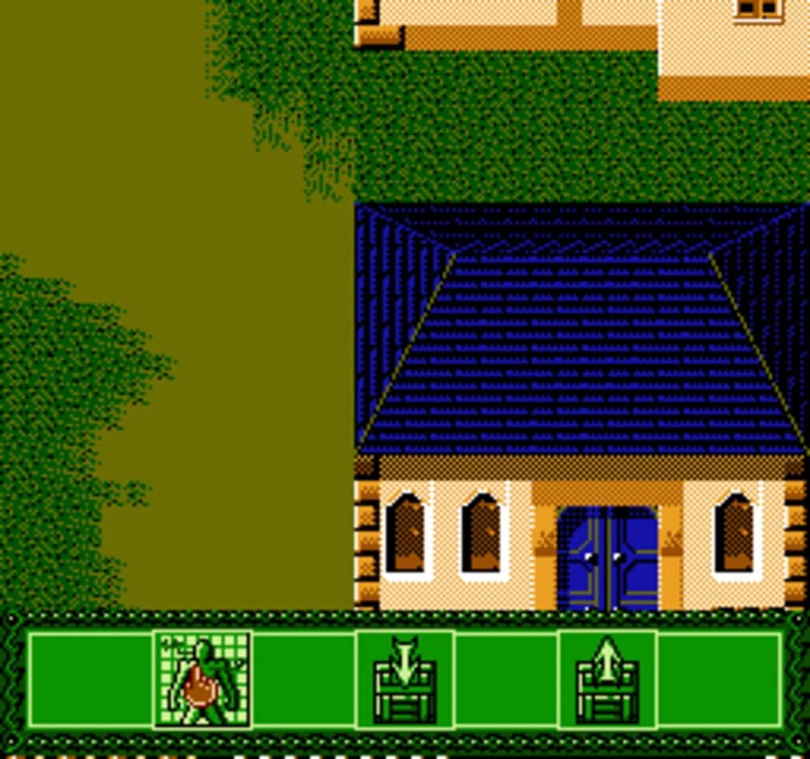 Pǐnuòcáo de Fùsū screenshot 4