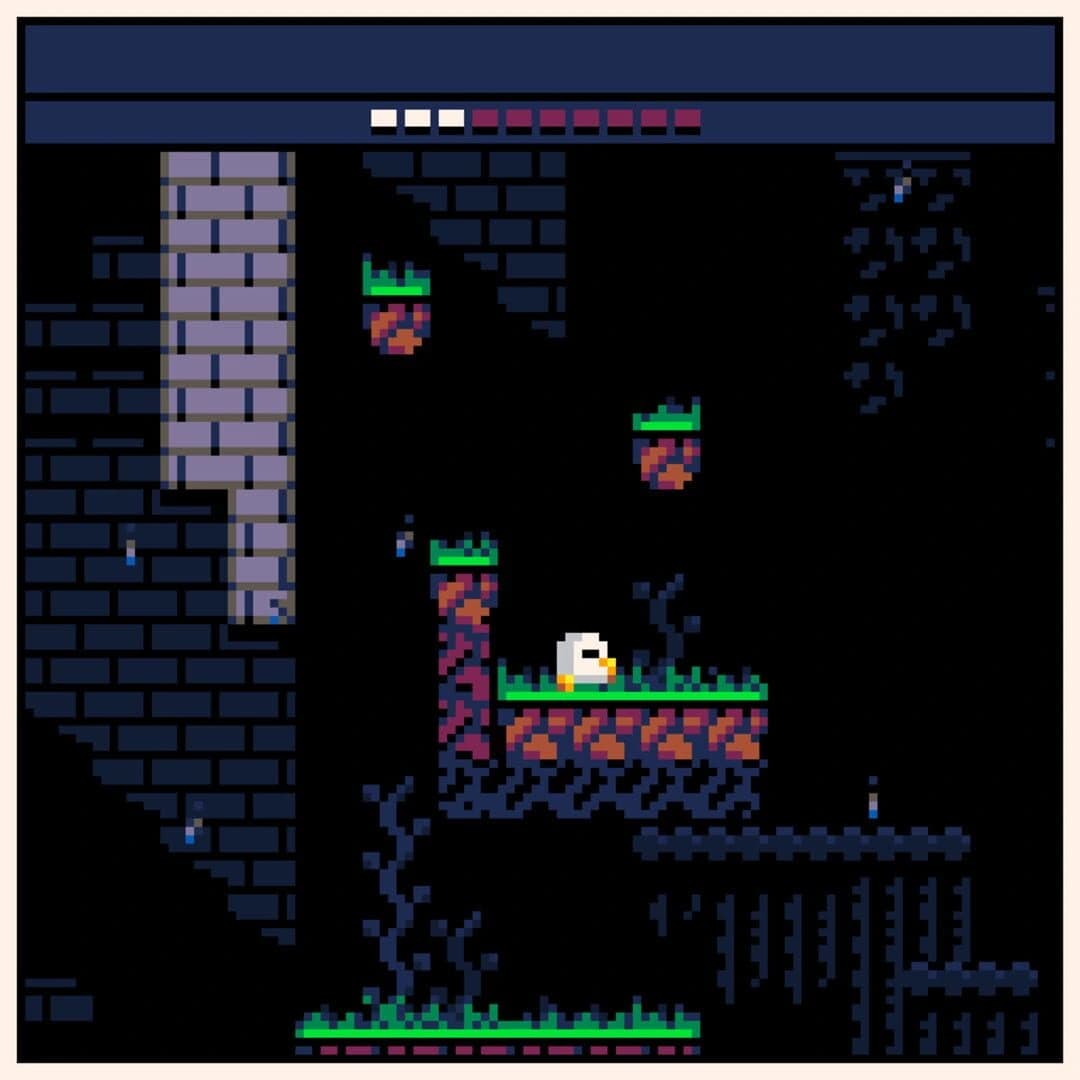 Pip! screenshot 1