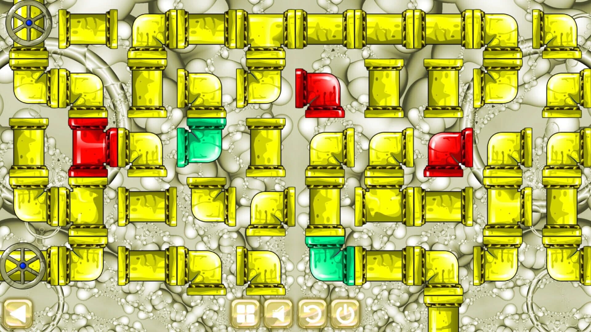 Pip L screenshot 2
