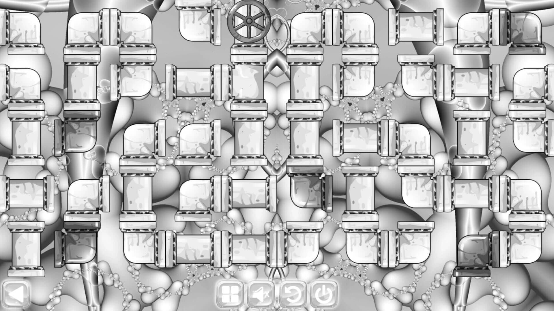 Pip X screenshot 2