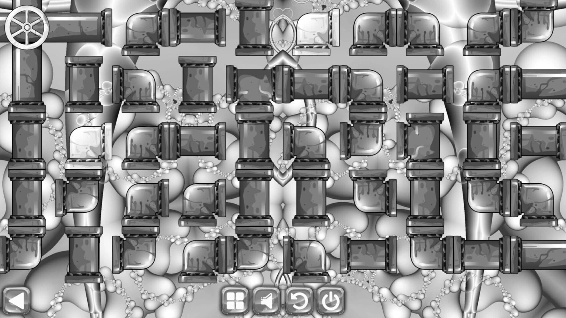 Pip XL screenshot 5