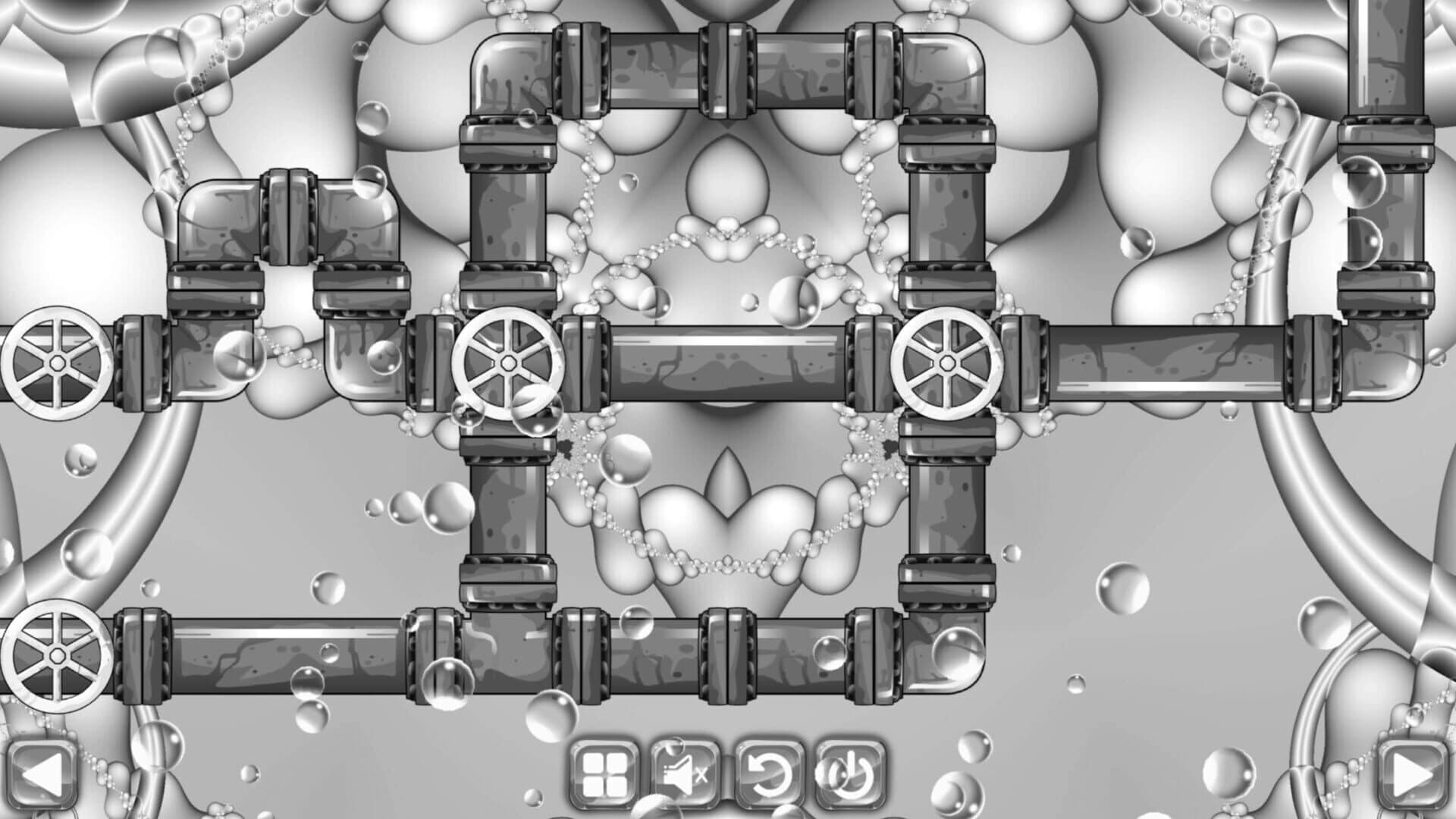 Pip XL screenshot 1