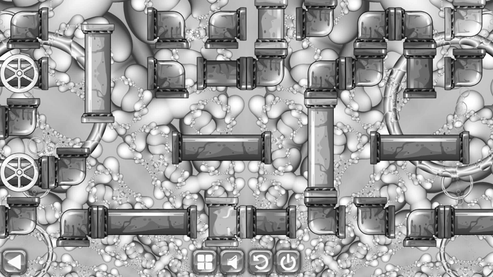 Pip XL screenshot 3