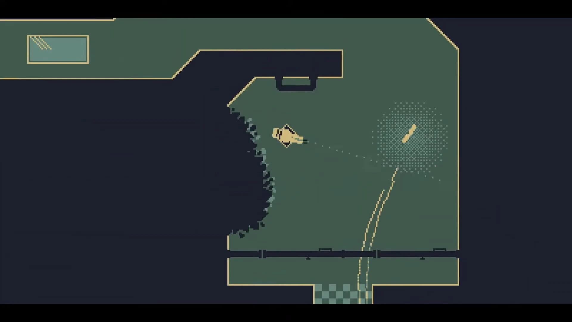 Pipe screenshot 2