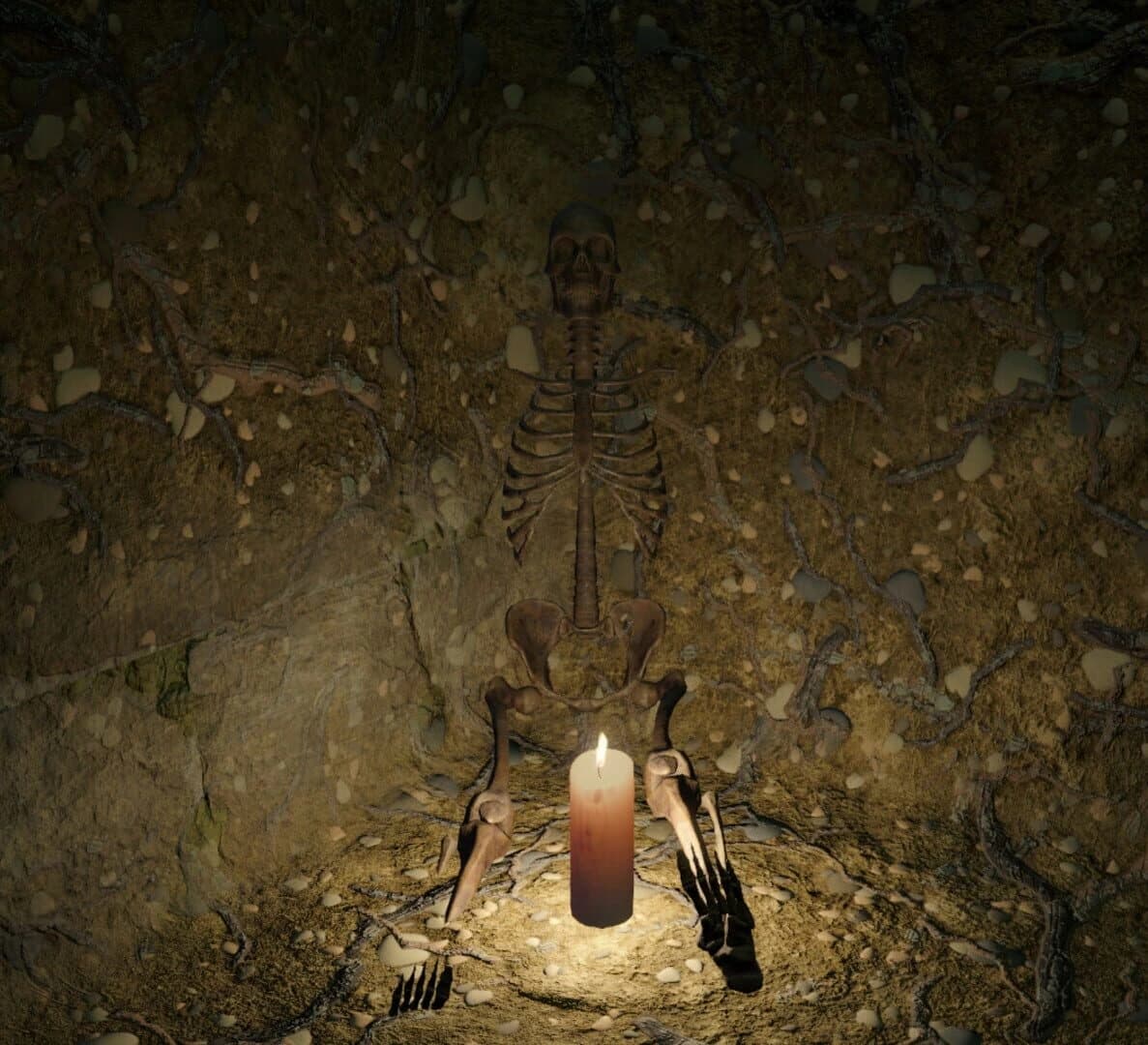 Pipe Dreamin' VR: The Big Easy screenshot 2