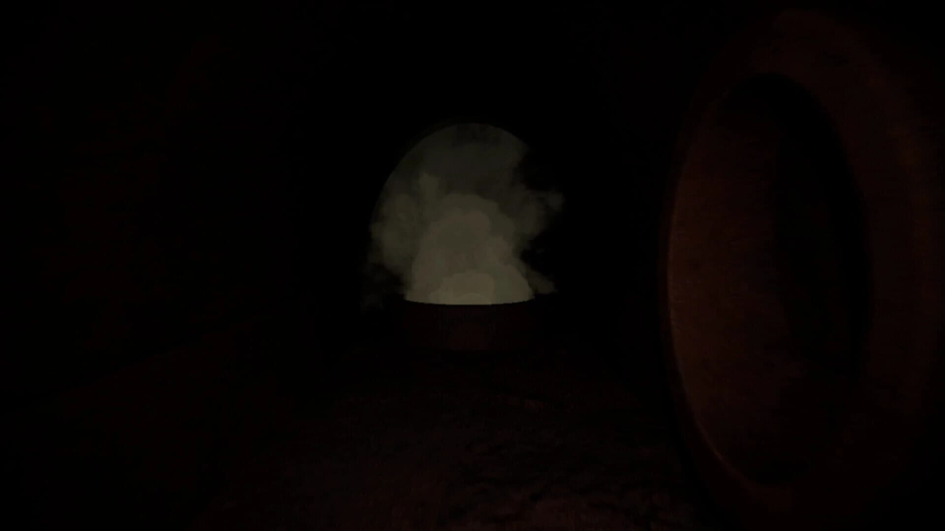 Pipeline Crawl screenshot 2