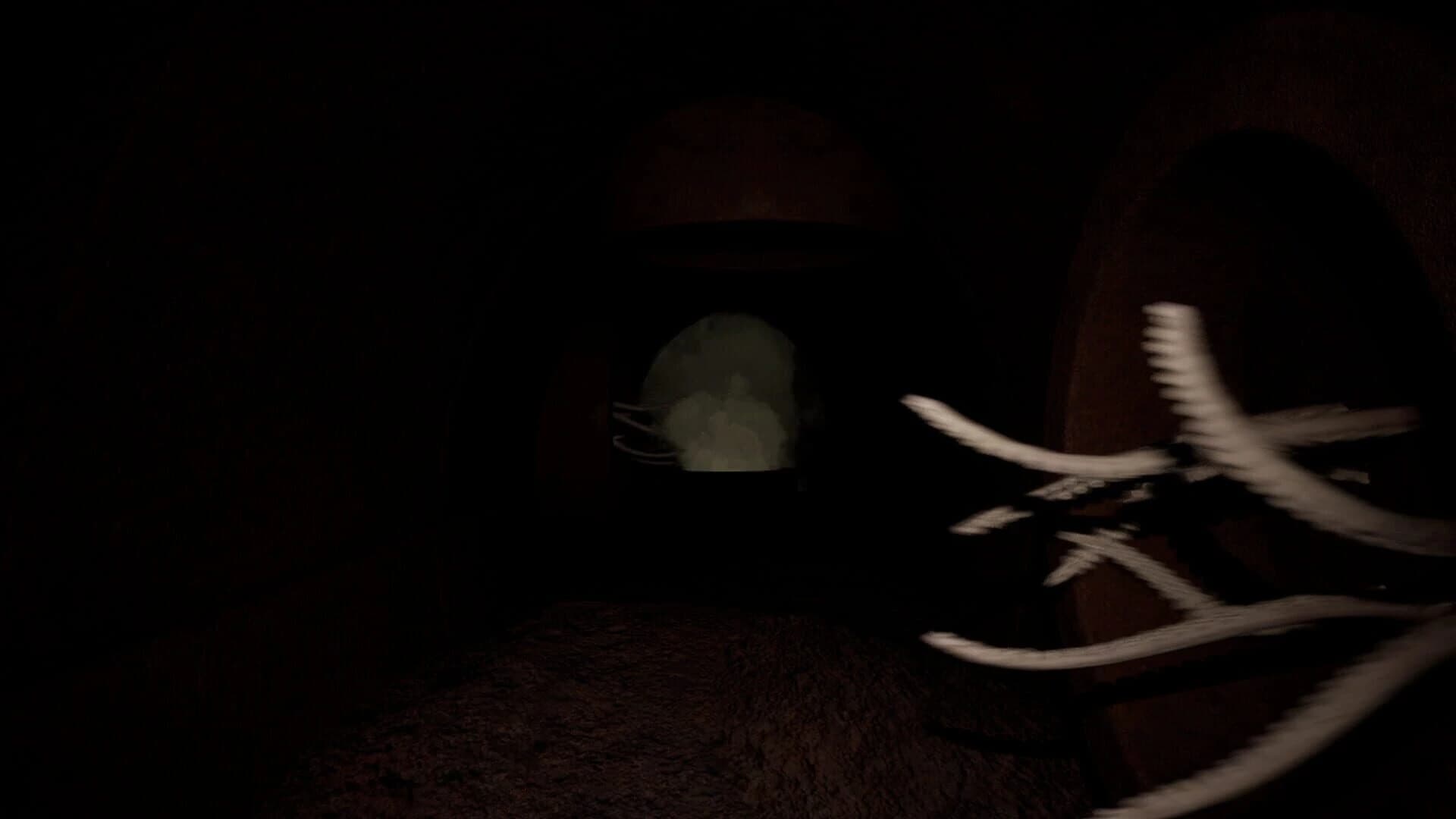 Pipeline Crawl screenshot 5