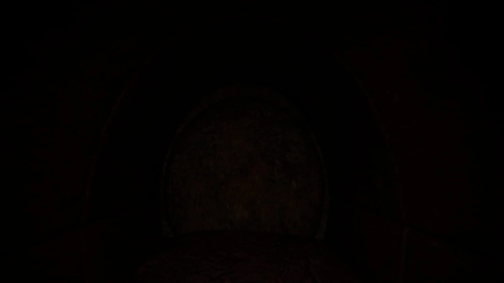 Pipeline Crawl screenshot 1