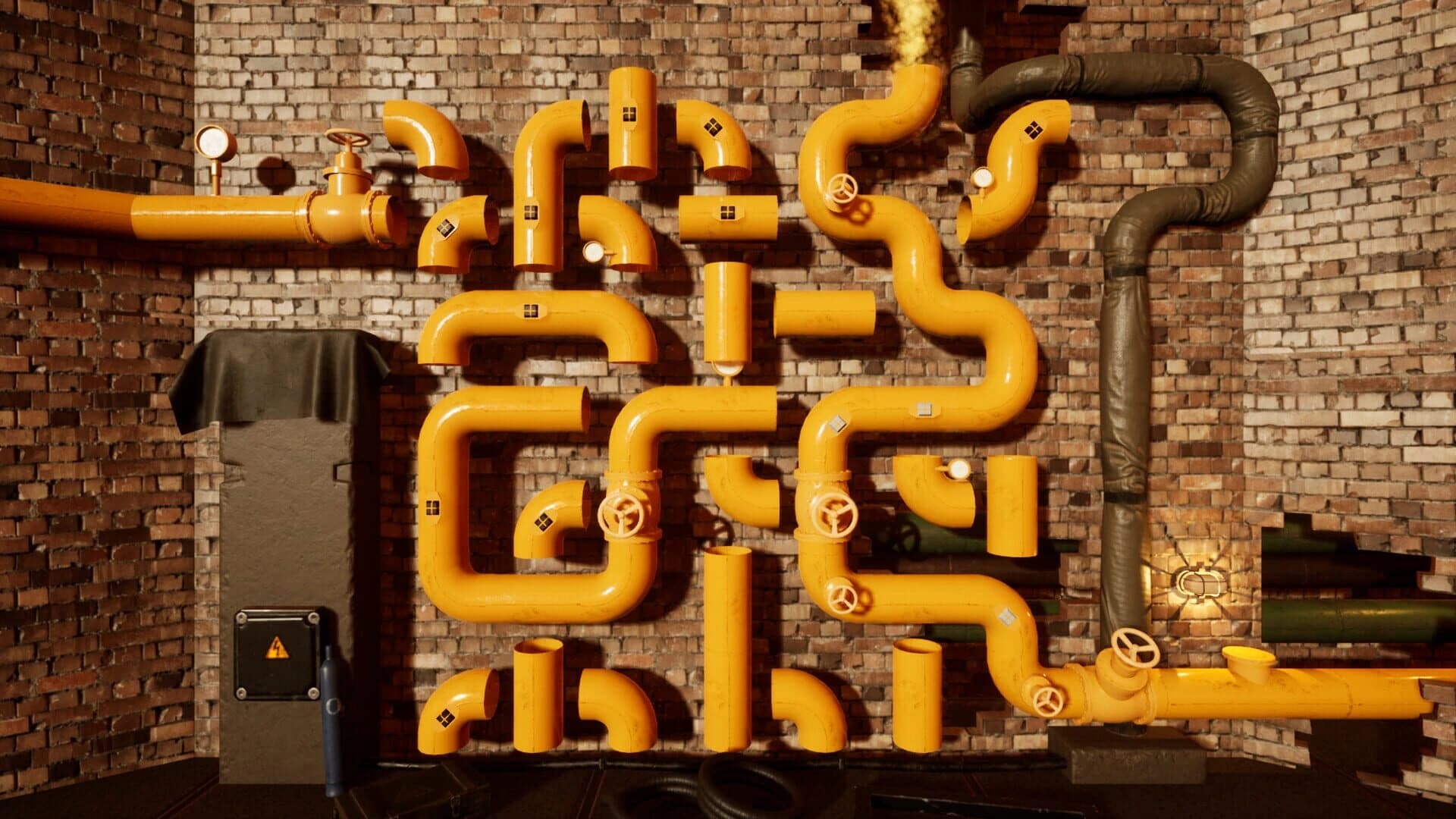 Pipeline RTX: 2 screenshot 3