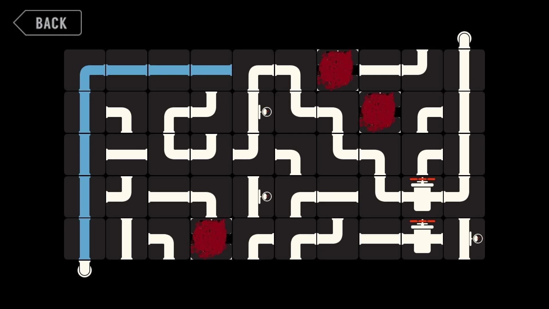 Pipes! screenshot 4