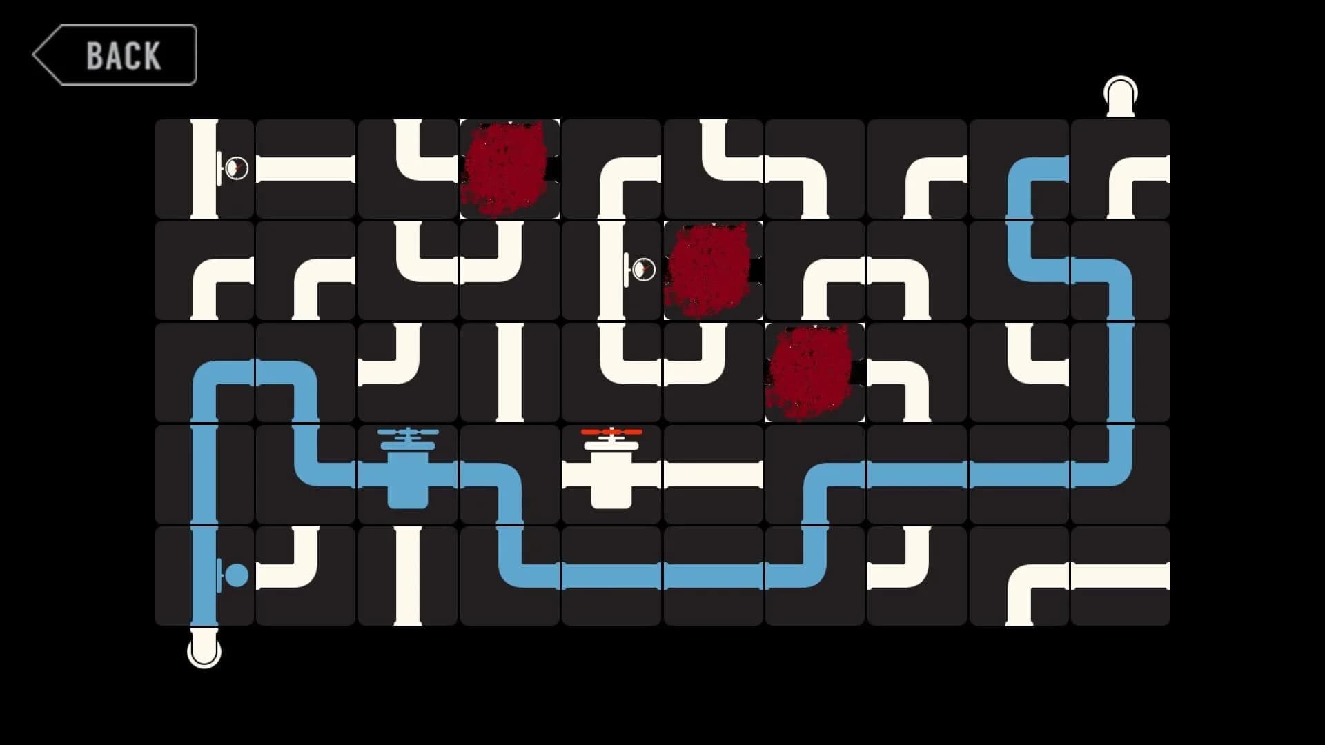 Pipes! screenshot 2