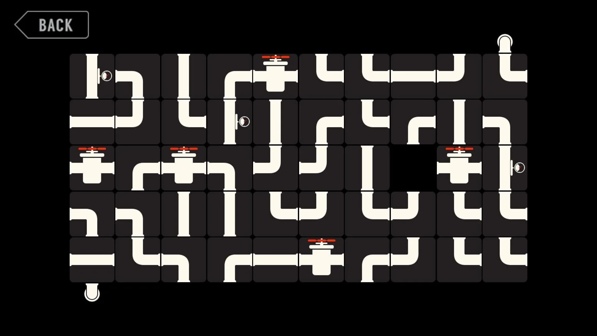 Pipes! screenshot 5