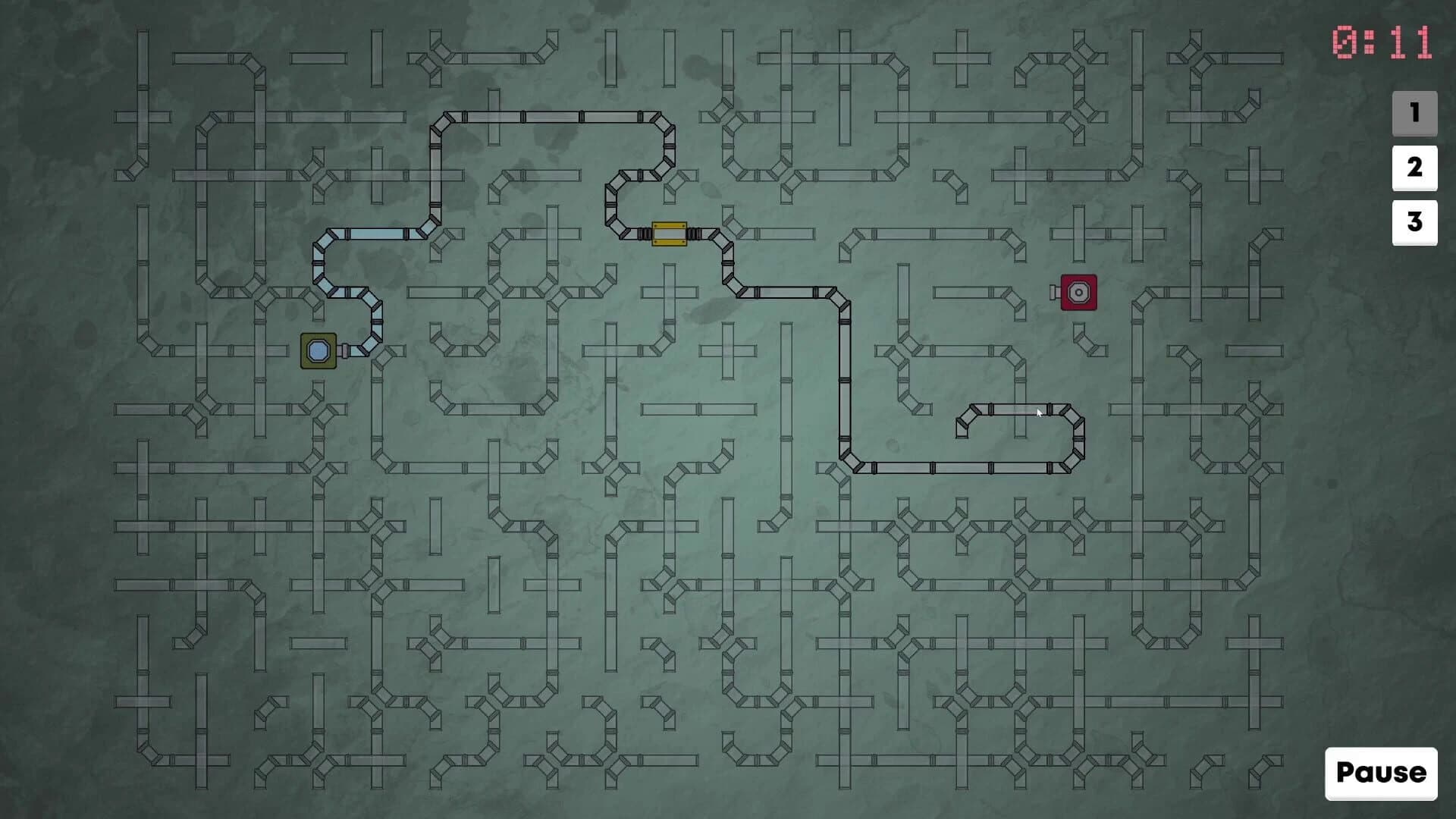 Piping Hot screenshot 4