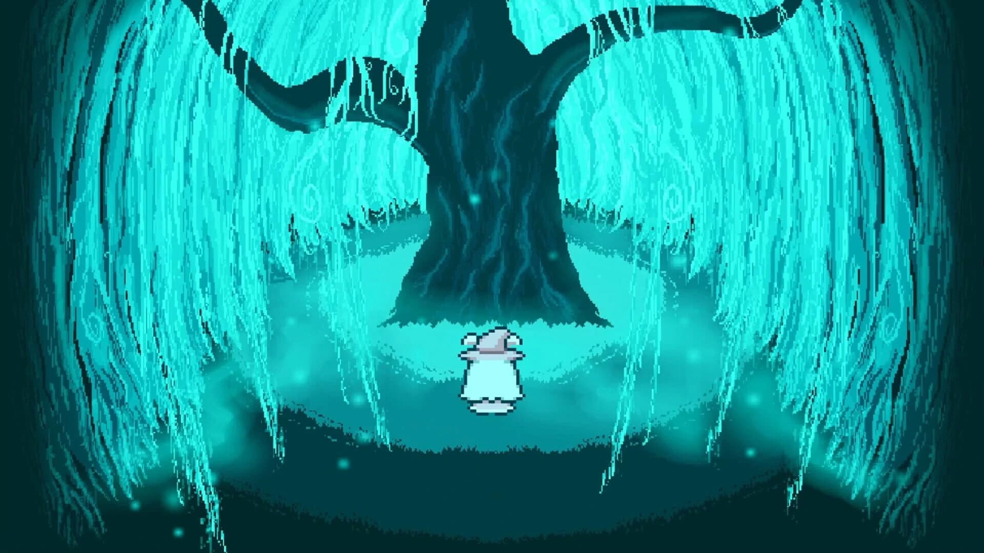 Pipkin screenshot 3
