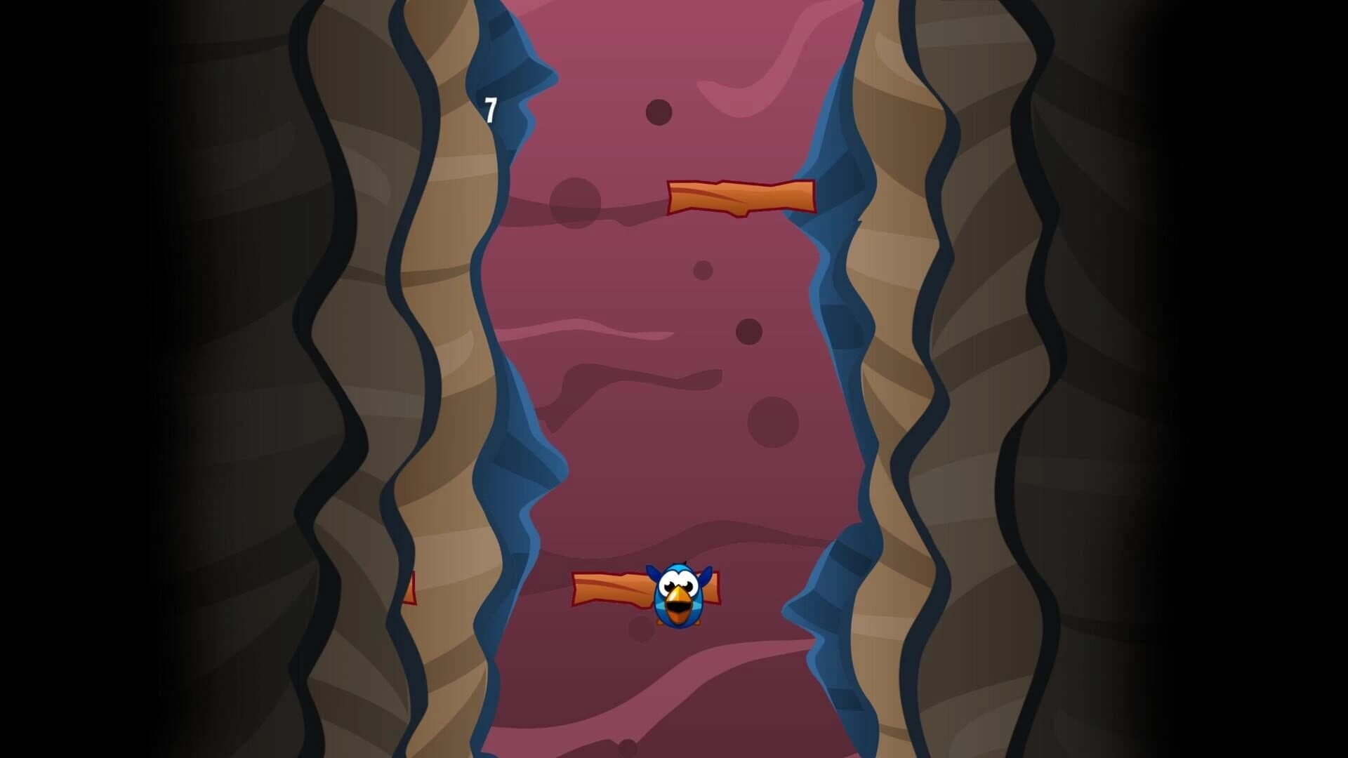 Pipp vs Flupp screenshot 4