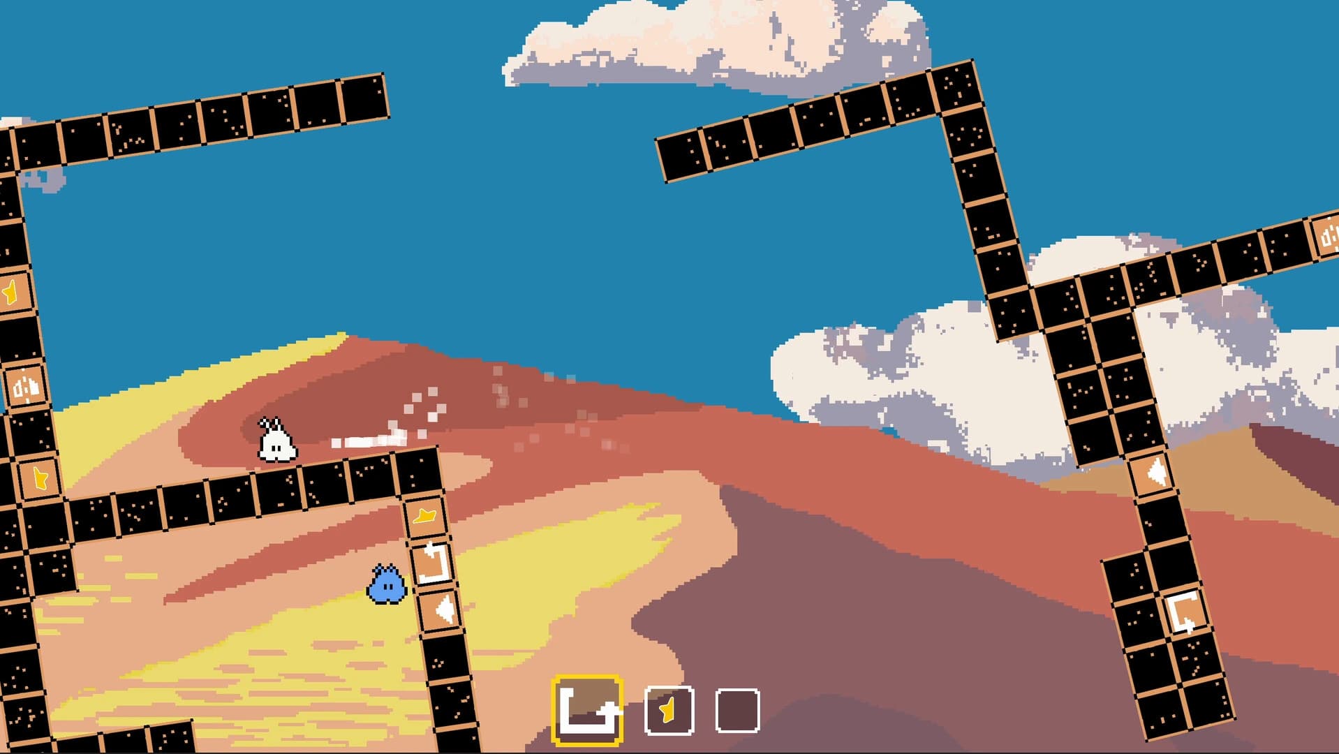 PiPu Party screenshot 2