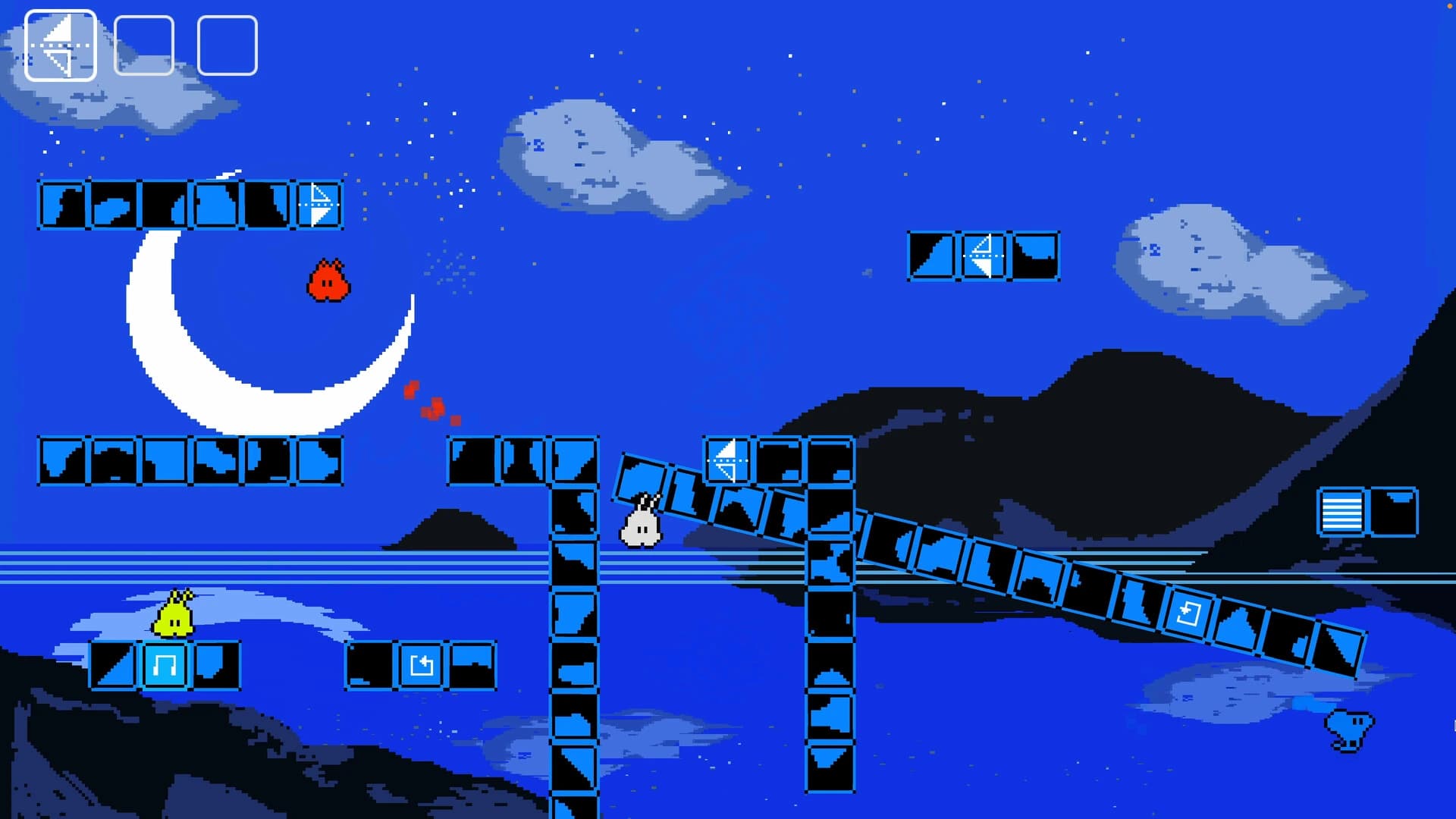 PiPu Party screenshot 7