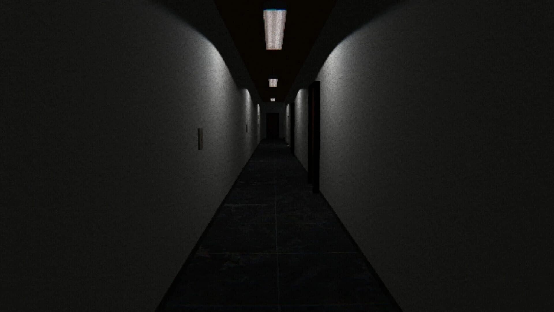 Piso 6 screenshot 1