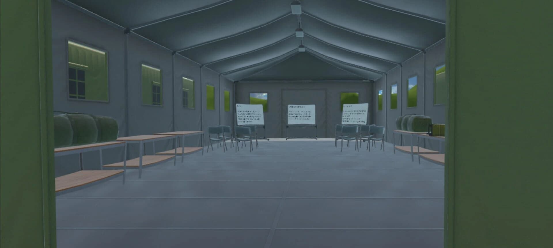 Pistol Master! screenshot 1