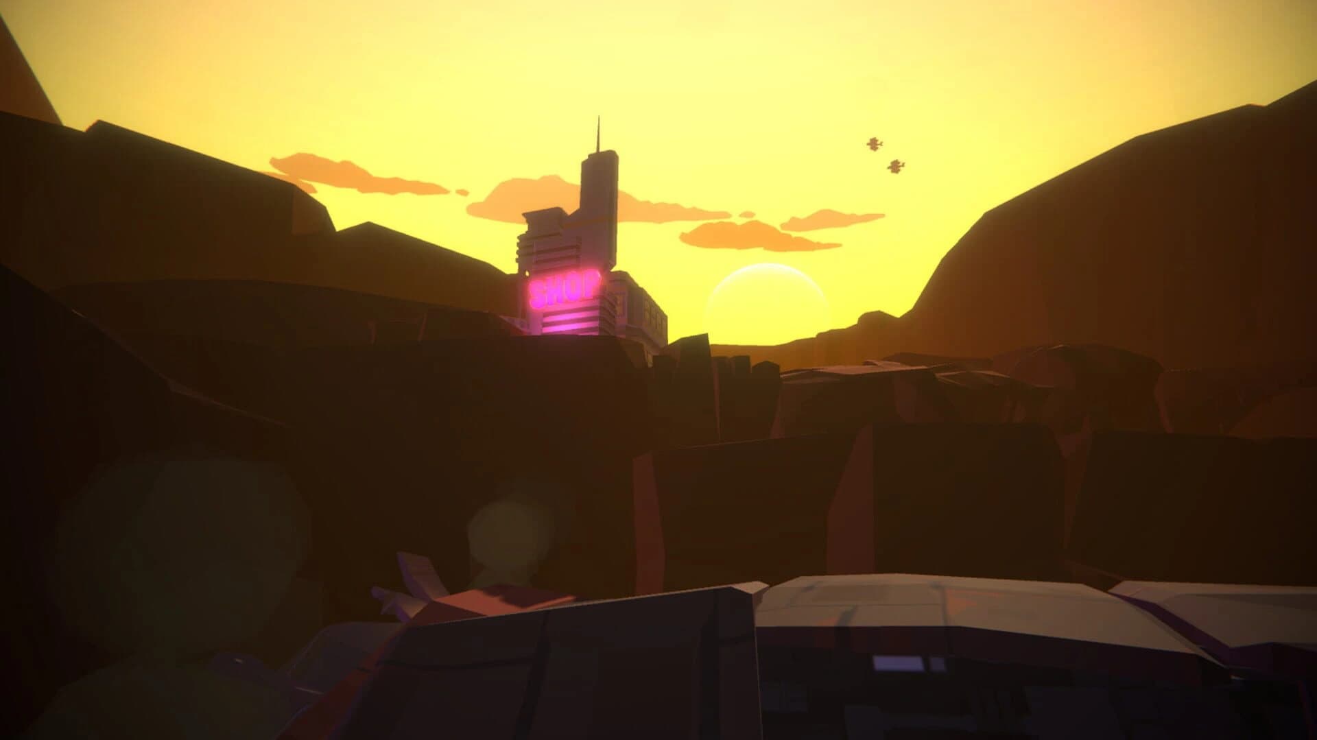 Pit Fighter Tycoon screenshot 3