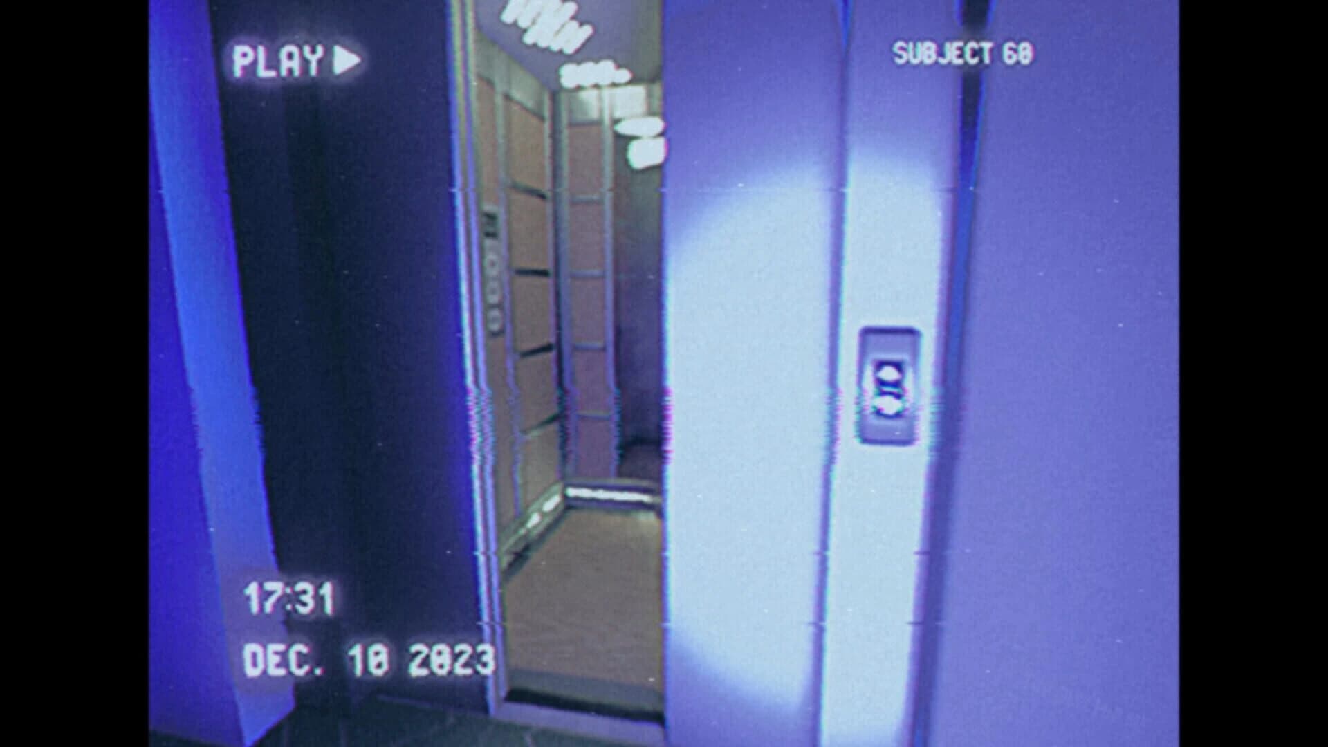 Pitch Black screenshot 5