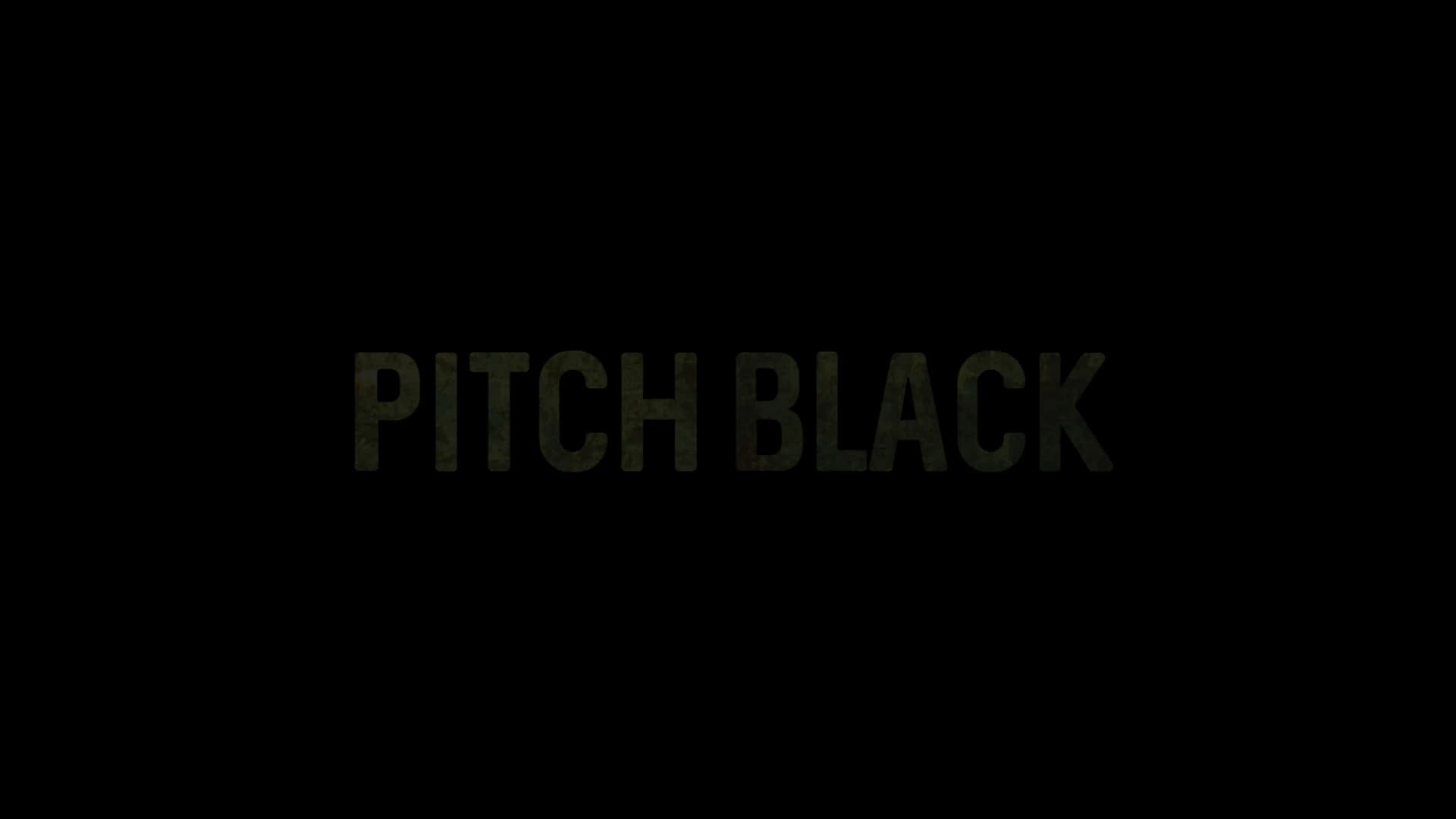 Pitch Black: A Dusklight Story screenshot 6