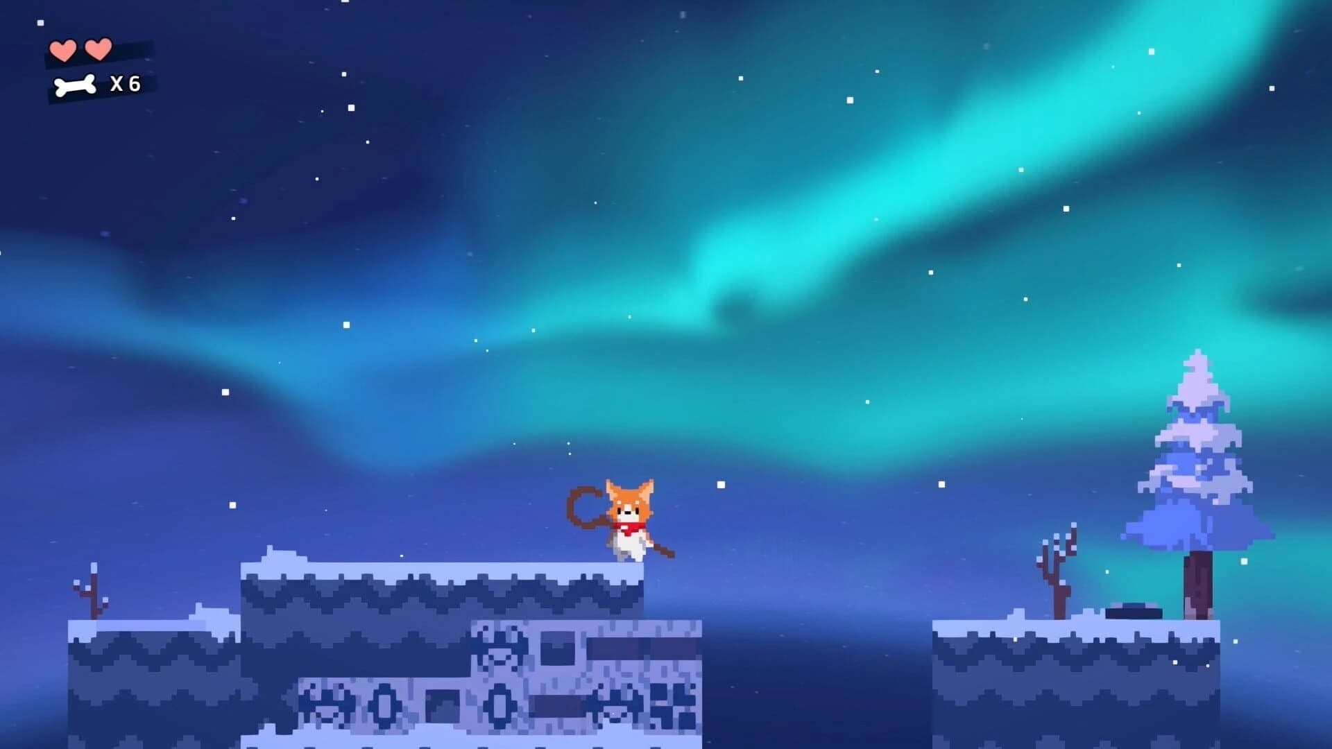 Pivo screenshot 4