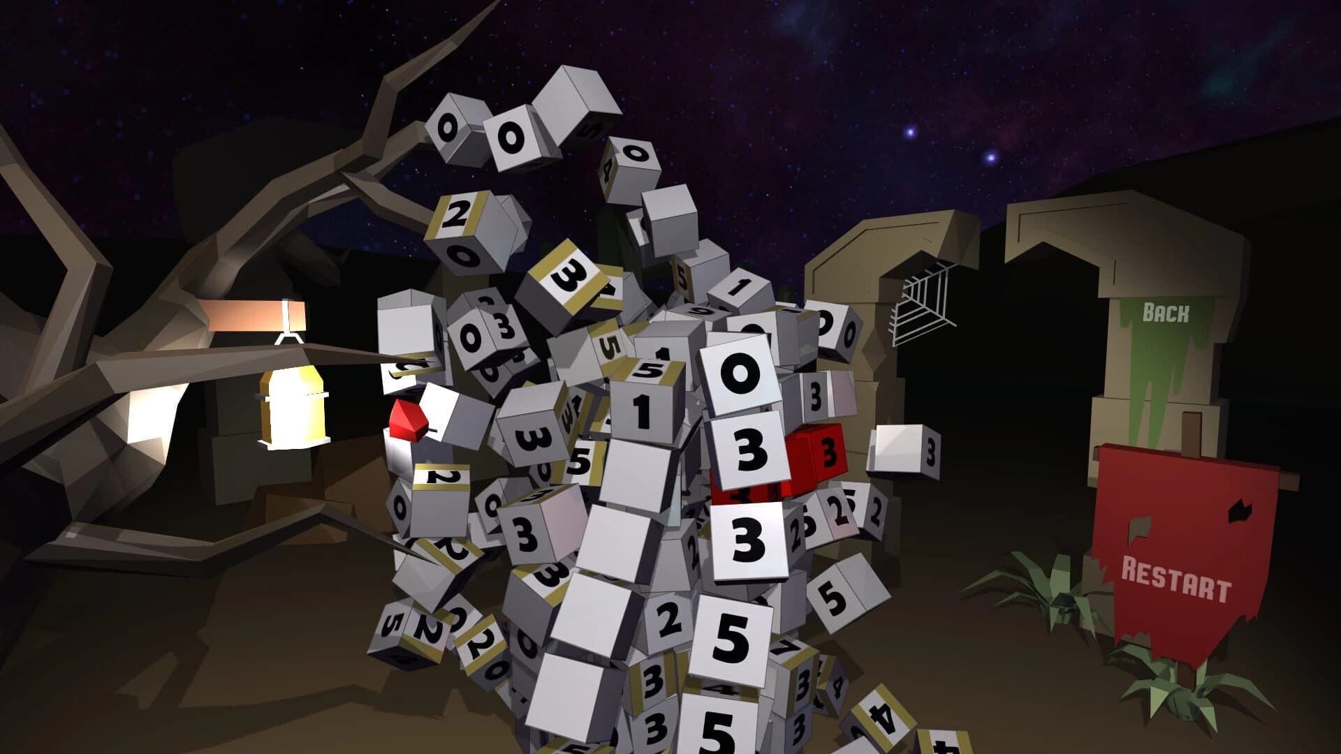 Pivross screenshot 3
