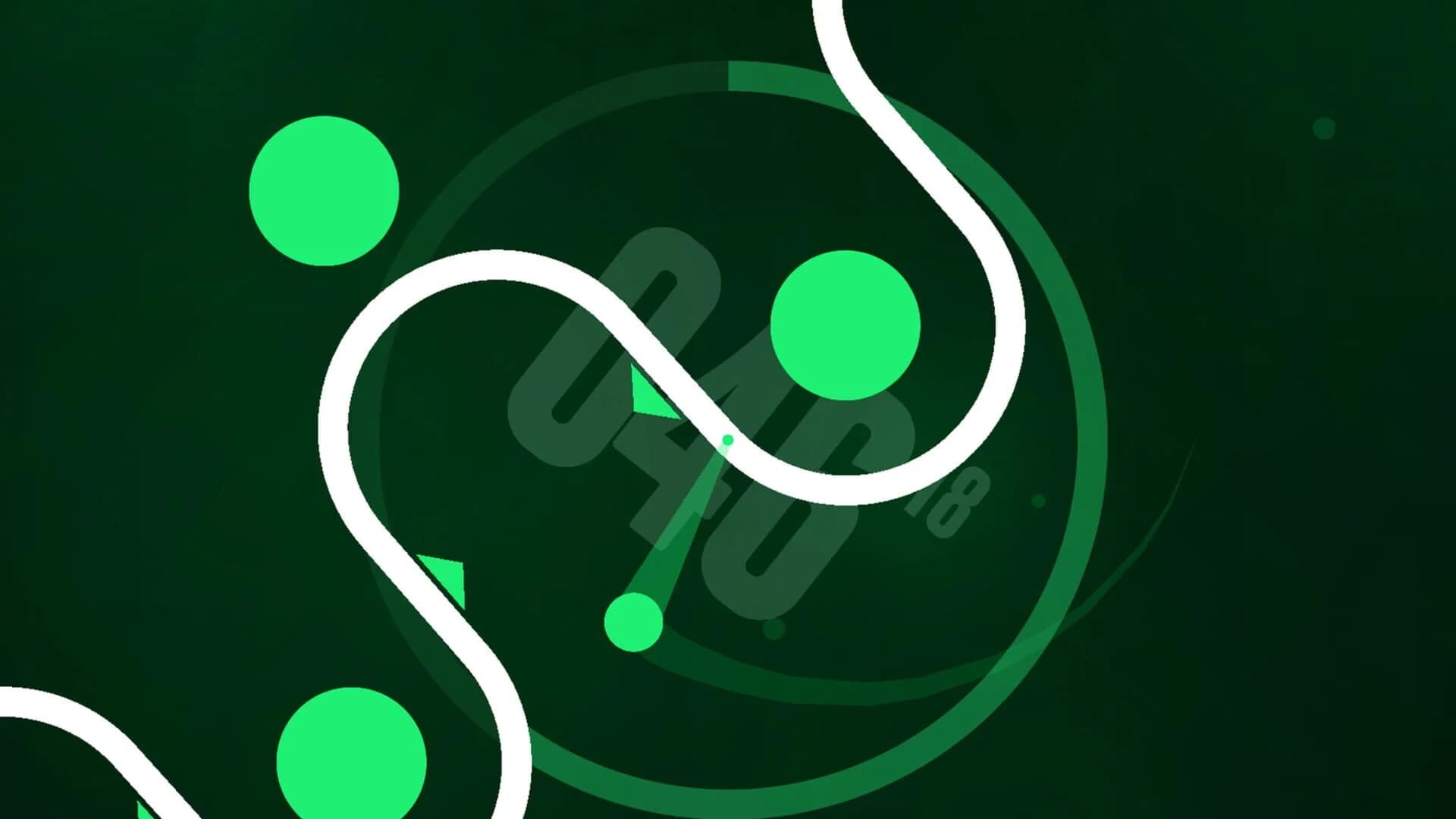Pivvot screenshot 2