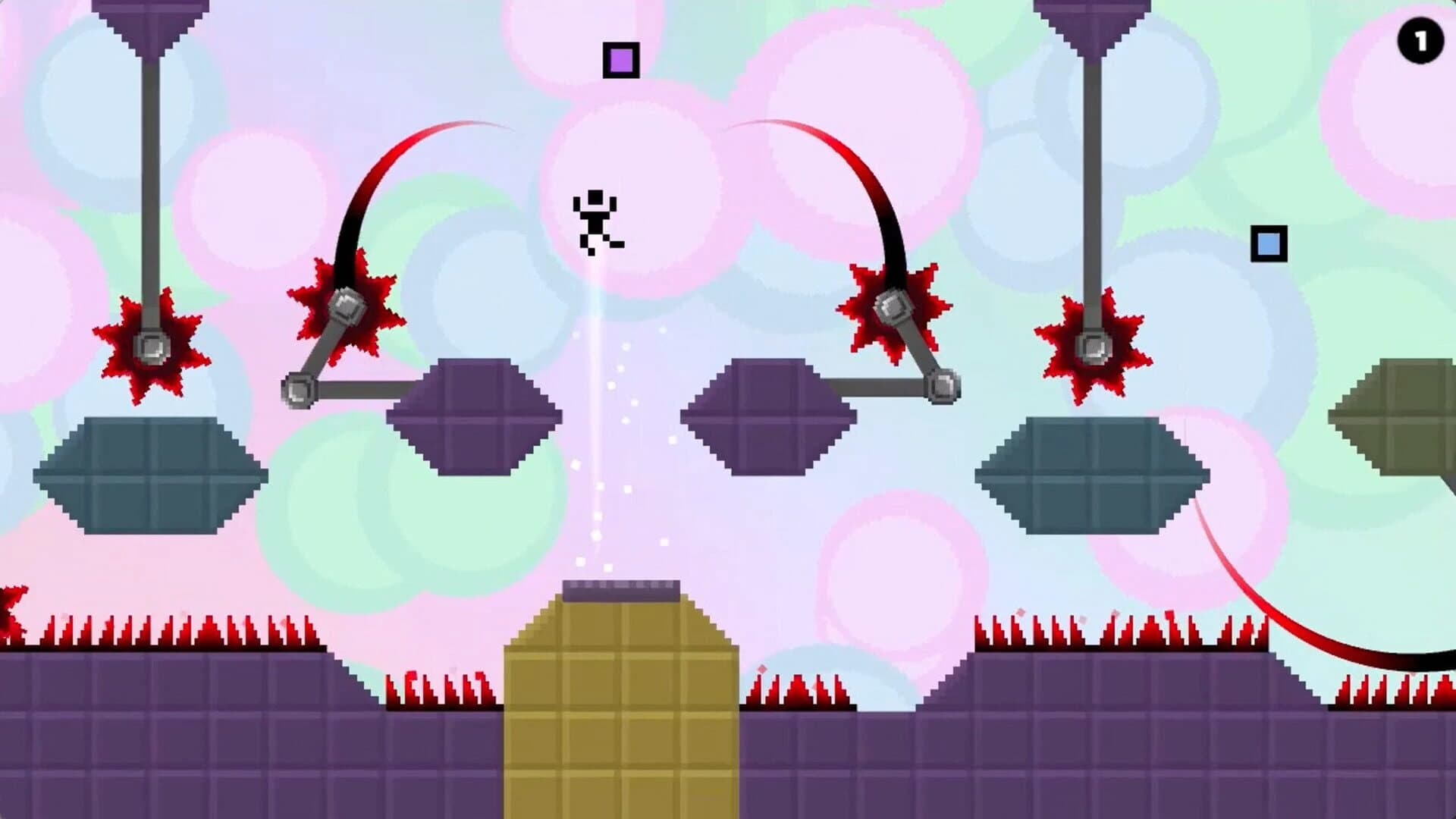 Pix screenshot 4