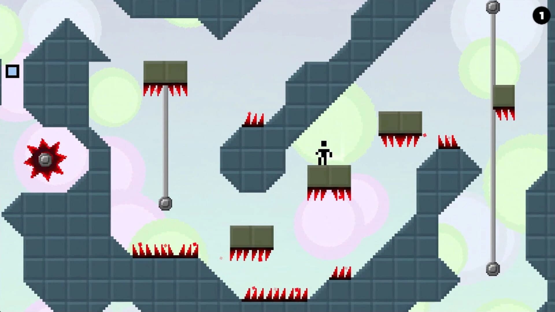 Pix screenshot 3