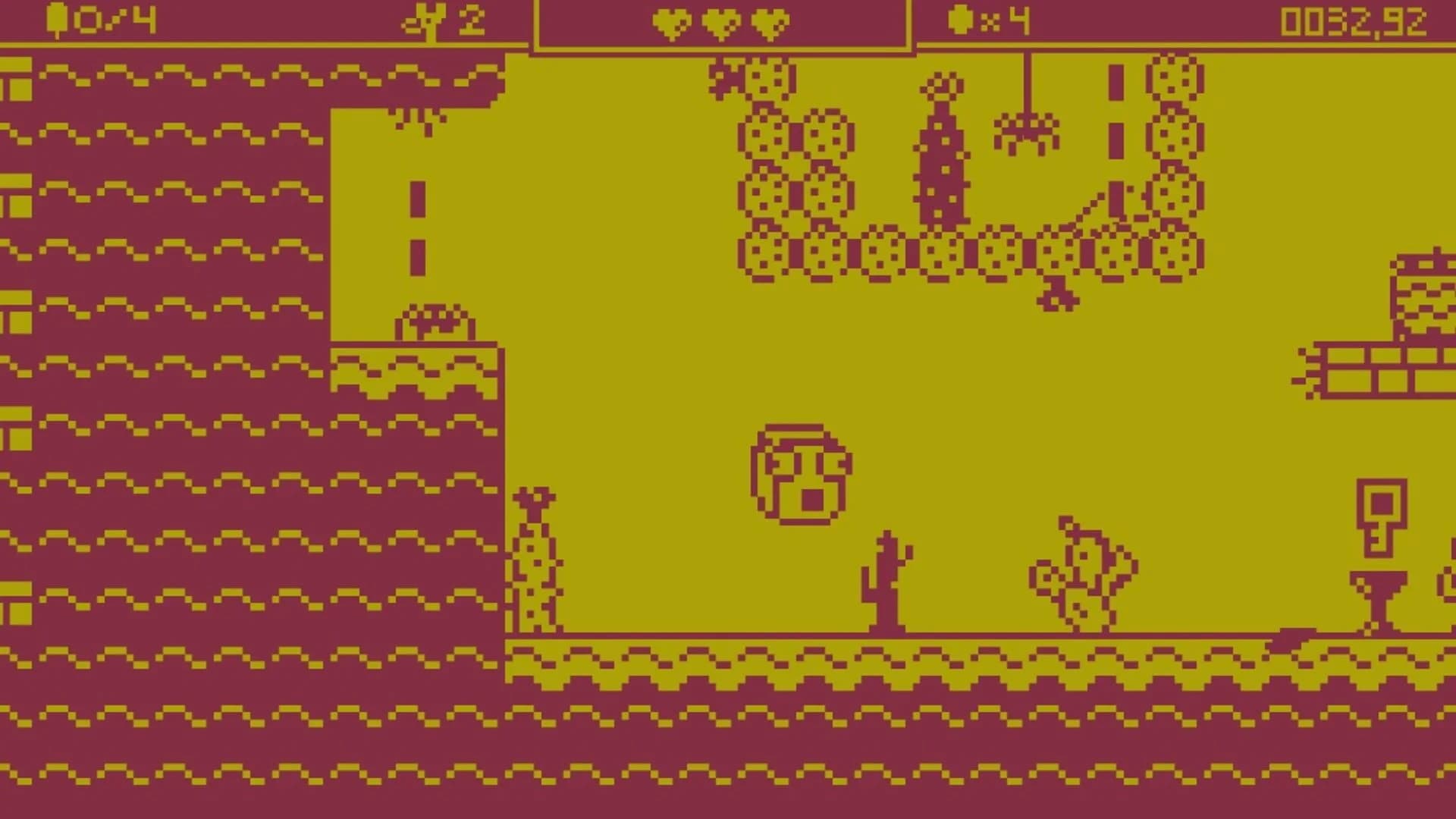 Pixboy screenshot 4