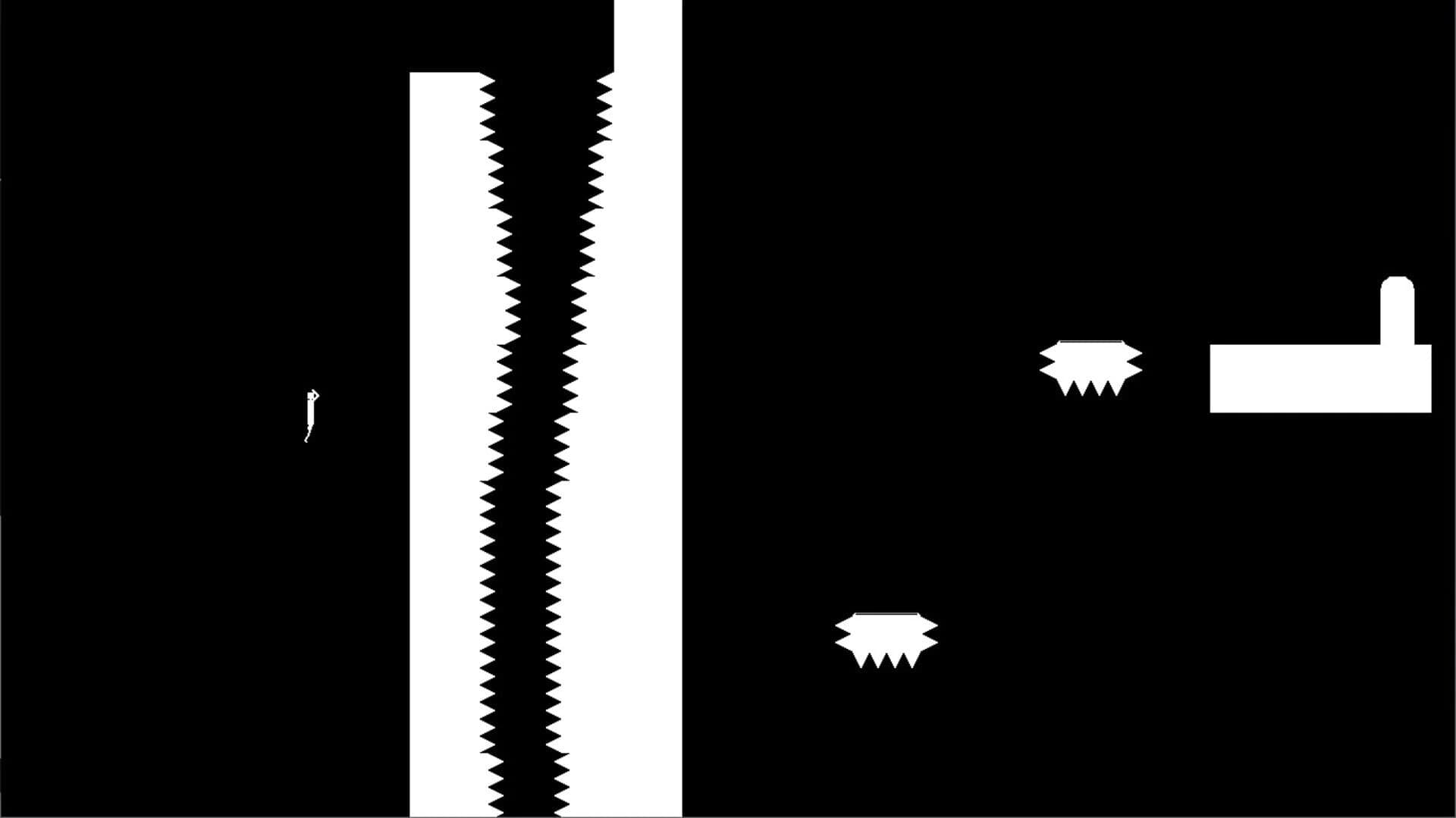 Pixel screenshot 4