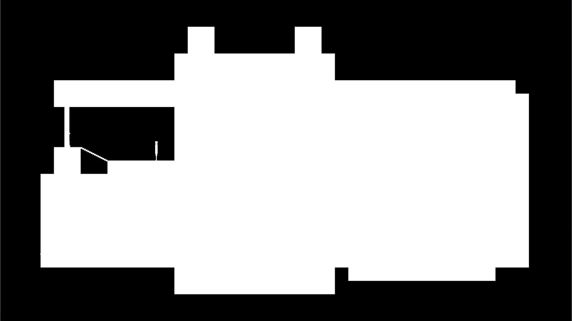 Pixel screenshot 5