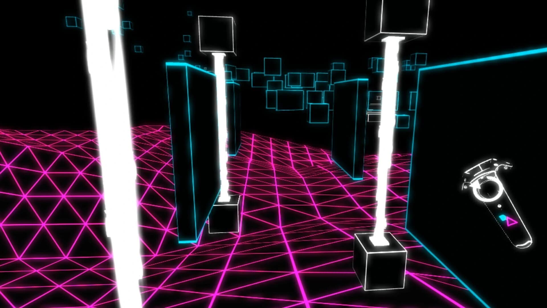Pixel Arcade screenshot 4
