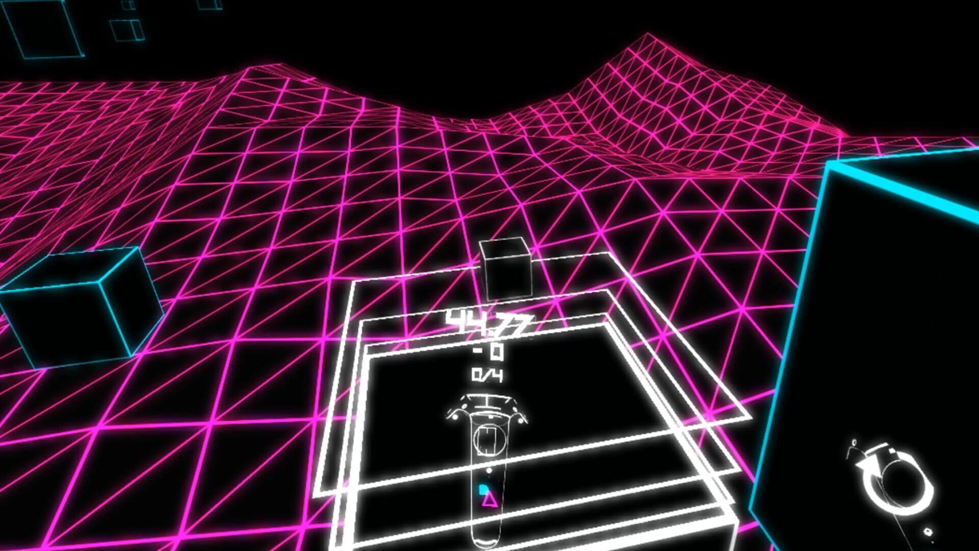 Pixel Arcade screenshot 5